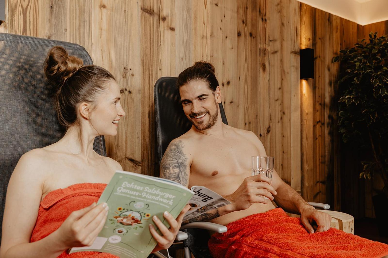 Appartement-Pension Kendlbacher Grossarl Zewnętrze zdjęcie